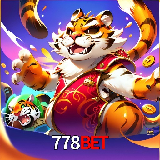 778Bet