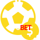Aposte em esportes do mundo todo no 778Bet!